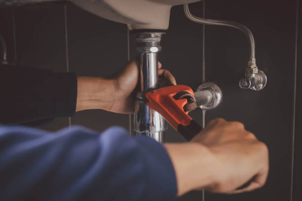 Best 24-Hour Plumber Near Me  in Bridgeport, WV